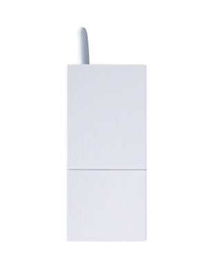 Etherma Radiofrequentieontvanger Schakelapparatuur - 36758
