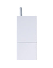Etherma Radiofrequentieontvanger Schakelapparatuur - 36758