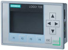 Siemens Tekstpaneel - 6ED10554MH080BA1