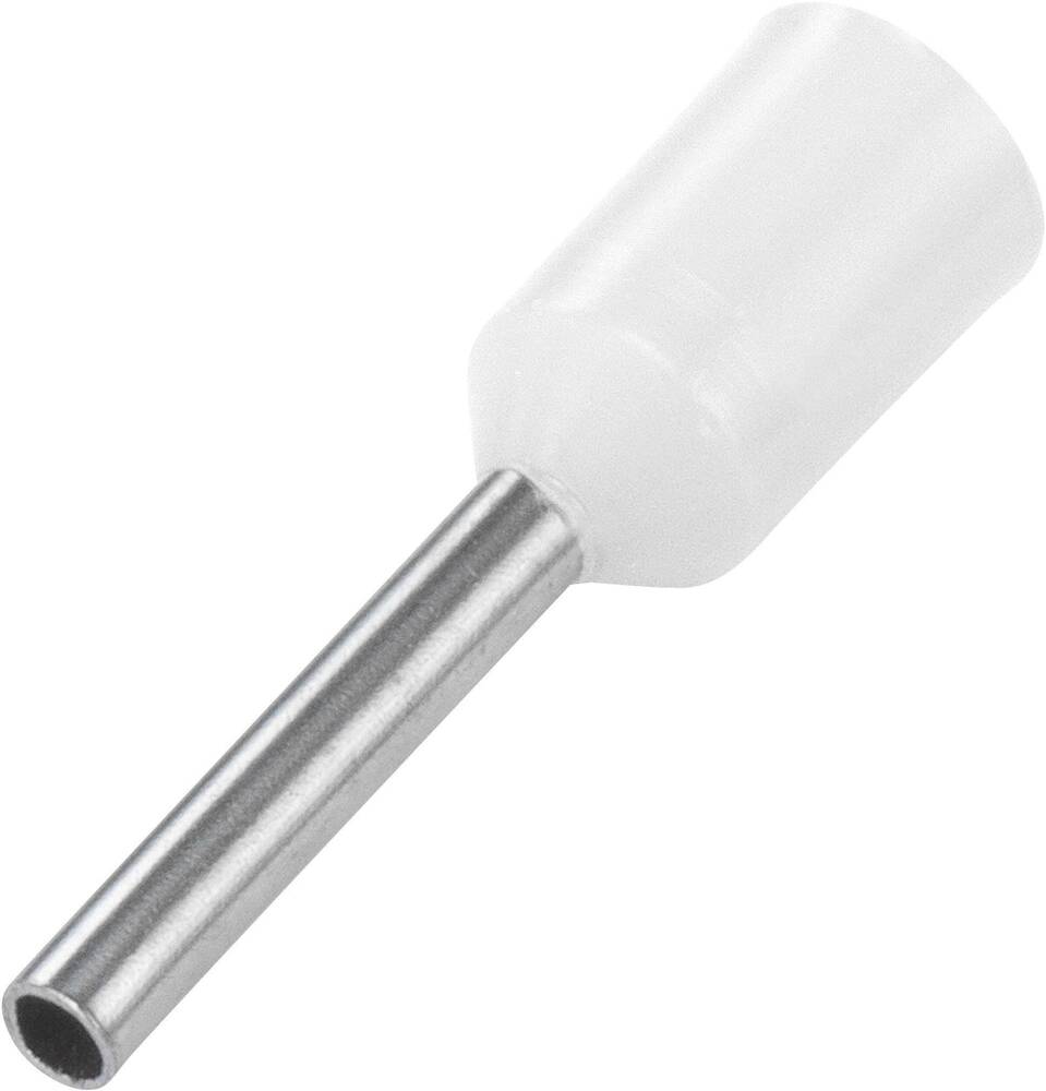 Conex adereindhuls - CE500102 [100 stuks] [2 stuks].