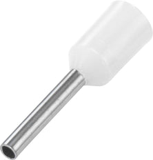 Conex adereindhuls - CE500102 [100 stuks] [2 stuks].