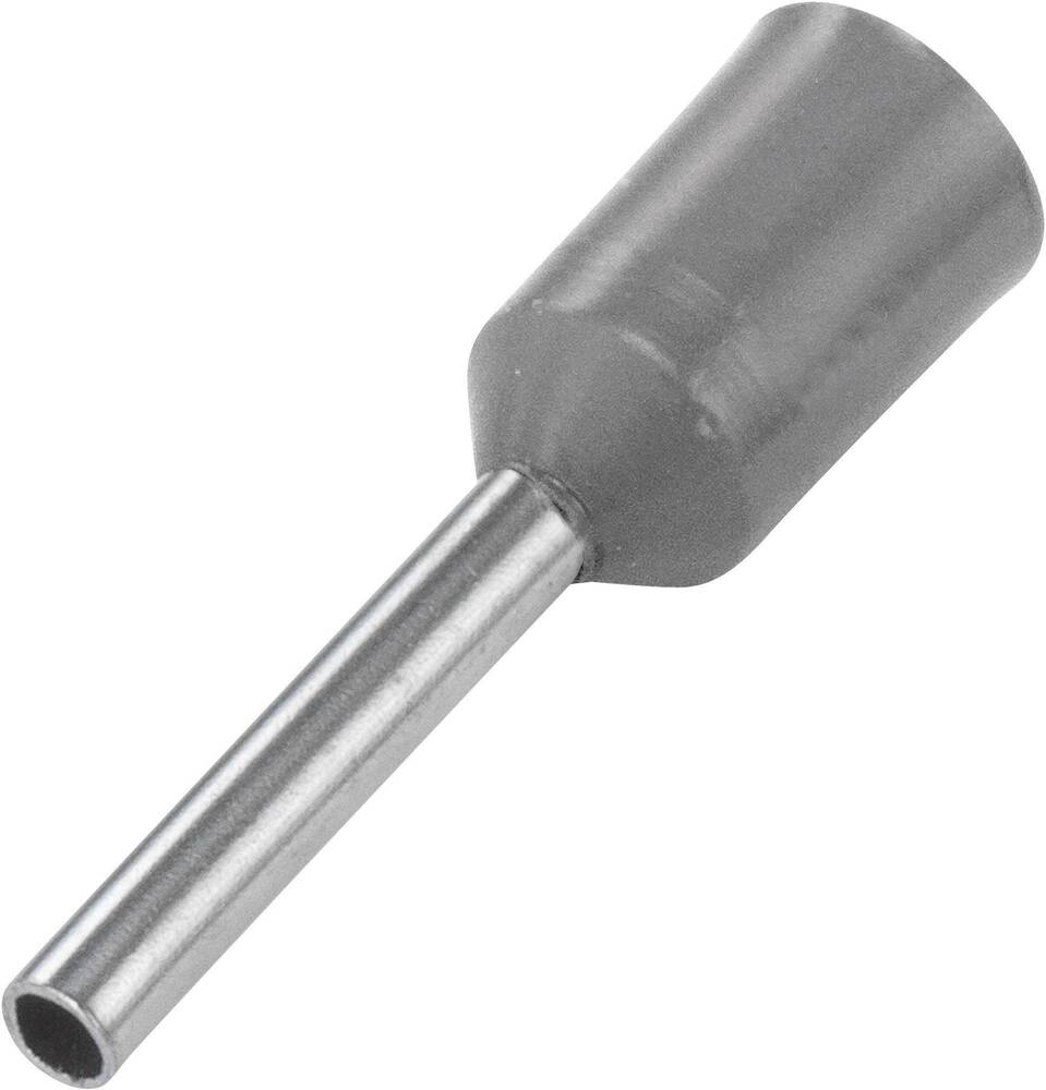 Conex adereindhuls - CE500202 [100 stuks] [2 stuks].