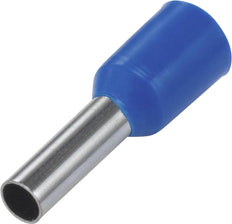Conex adereindhuls - CE500501 [100 stuks] [2 stuks].