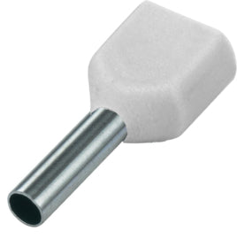 Conex Adereindhuls - CE510101 [100 Stuks]