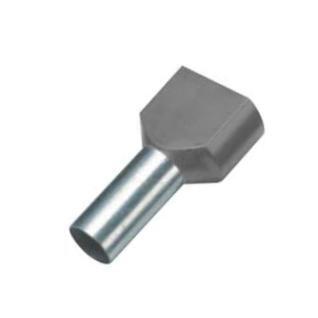 Conex Adereindhuls - CE510601 [100 Stuks]