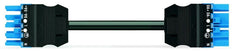 Wago Patchkabel voor Bouwinstallatie - 771-9285/016-301
