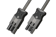 Adels AC166 Patchsnoer voor Bouwinstallatie - 1804682