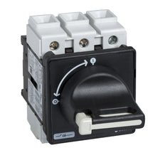 Schneider Electric Vario Lastscheider - VBF2