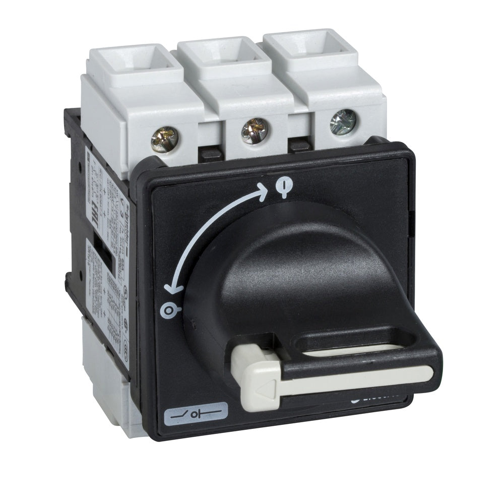 Schneider Electric Vario Lastscheider - VBF3