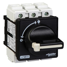 Schneider Electric Vario Lastscheider - VBF4