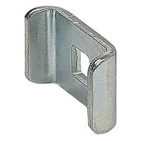 Legrand Cablofil verbindingsstuk kabelhouder - CM558044 [2 stuks].