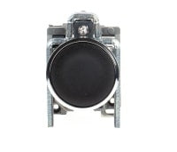 Schneider Electric Harmony Drukknop - XB4BA21