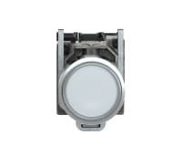 Schneider Electric Harmony Drukknop - XB4BW31B5