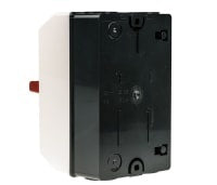 Schneider Electric Vario Scheider - VCF1GE