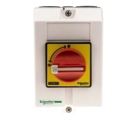 Schneider Electric Vario Scheider - VCF1GE
