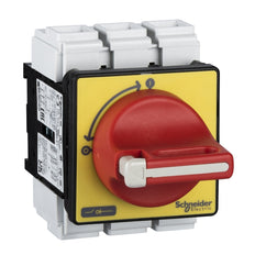 Schneider Electric Vario Lastscheider - VCF3