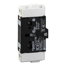 Schneider Electric Vario Hulpcontactblok - VZ3