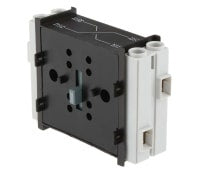 Schneider Electric Vario Hulpcontactblok - VZ7