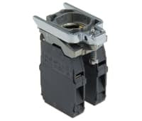 Schneider Electric Harmony Hulpcontactblok - ZD4PA203
