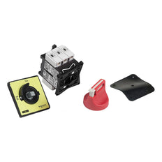 Schneider Electric Vario Lastscheider - VCF01