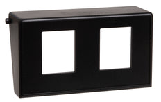 Honeywell Peha basiseenheid insteekschakelplaat - 00594611 [2 stuks]