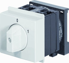 Telux Type SMAA Lastscheider - M10H SMA A2