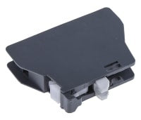 ABB A Serie Hulpcontactblok - 1SBN010010R1001