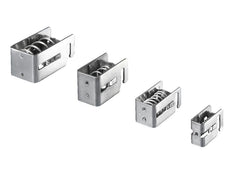 Rittal SZ kabel-/kabelgeleiderkast - 2388150
