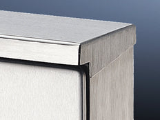 Rittal SZ RVS Wandkast Overkapping 760x300 - 2474000