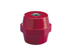 Rittal SV Stroomrailsteun - 3031000