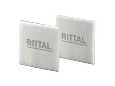 Rittal SK ventilatieplaat voor kasten - 3183100