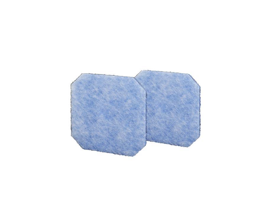 Rittal SK ventilatieplaat voor kasten - 3321700