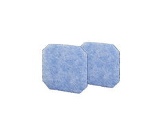 Rittal SK ventilatieplaat voor kasten - 3321700