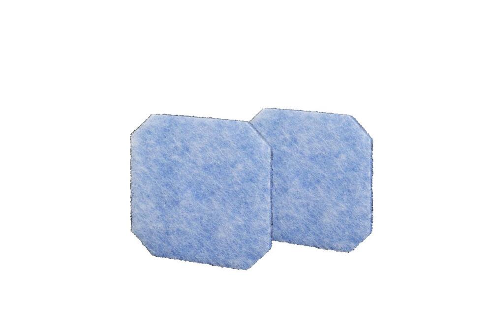 Rittal SK Ventilation Plate For Cabinets - 3321700