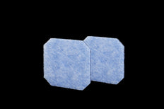 Rittal SK ventilatieplaat voor kasten - 3321700