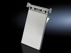 Rittal TS Documenthouder Voor Kast - 4120000
