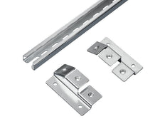 Rittal CM kabel-/kabelgeleiderkast - 5001081