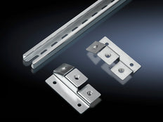 Rittal CM kabel-/kabelgeleiderkast - 5001081