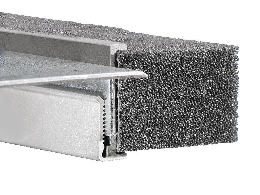 Rittal TS kabel-/kabelgeleiderkast - 8802100