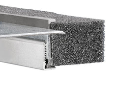 Rittal TS kabel-/kabelgeleiderkast - 8802100