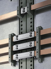 Rittal SV Busbar Koppelaar - 9320020