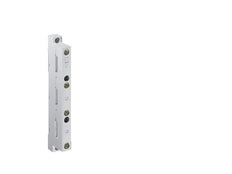 Rittal SV Stroomrailsteun - 9340010