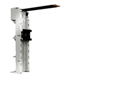 Rittal SV Stroomrailsteun - 9340310