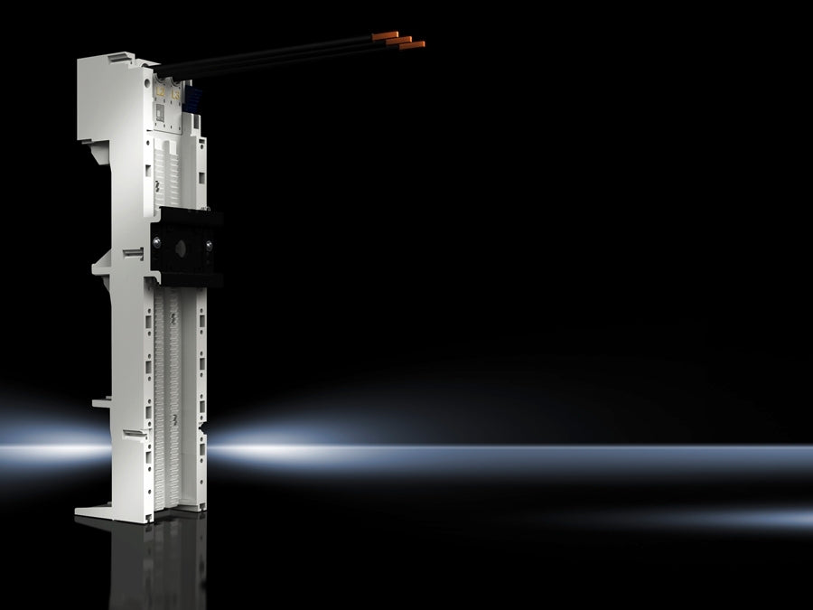 Rittal SV Stroomrailsteun - 9340310