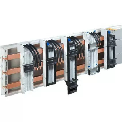 Rittal SV Stroomrailsteun - 9340350