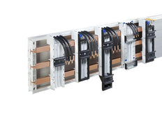 Rittal SV Power Rail Support - 9340700