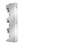 Rittal SV Stroomrailsteun - 9342200