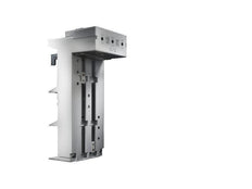 Rittal SV Power Rail Support - 9342550
