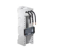 Rittal SV Power Rail Support - 9614100