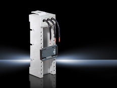 Rittal SV Stroomrailsteun - 9614100